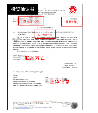 页面 2 中的图片 1