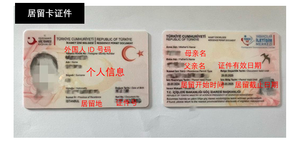 页面 2 中的图片 1