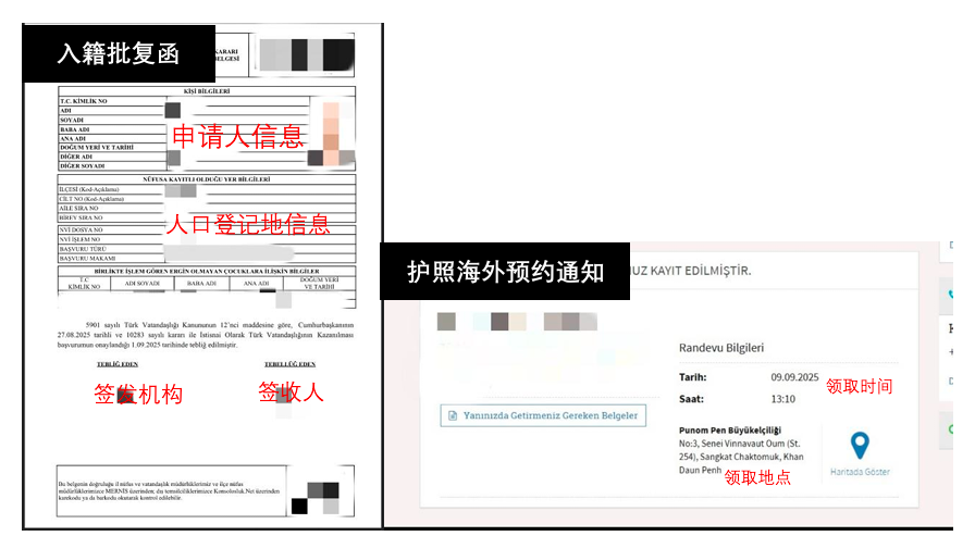 页面 2 中的图片 1