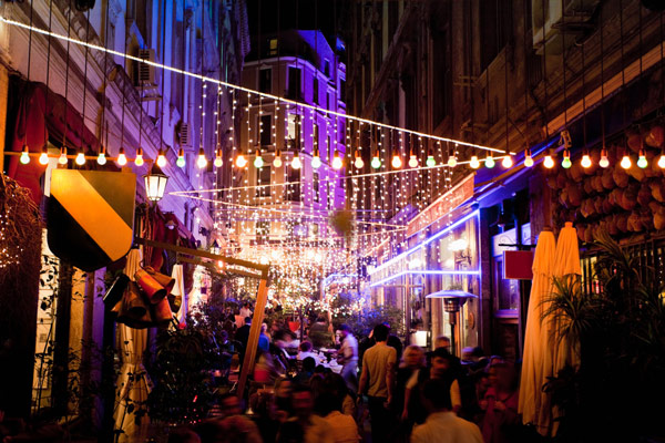 1733406578510090.png 图片2.png