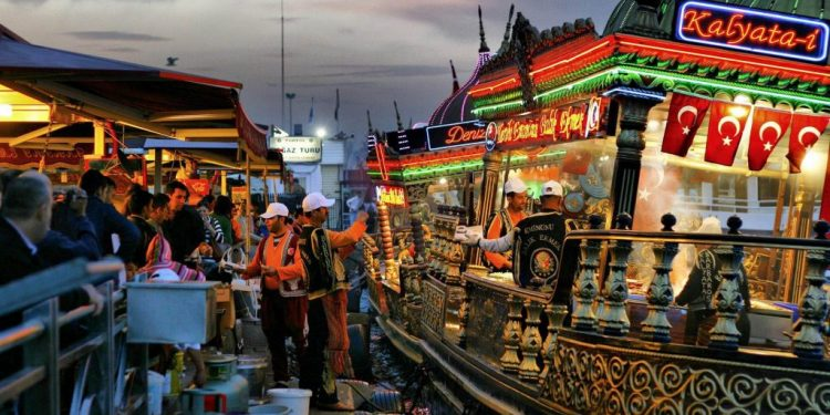 1733406619982891.png 图片4.png