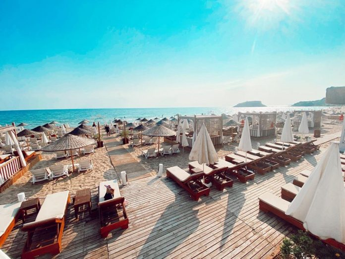 1733406715882836.png 图片8.png