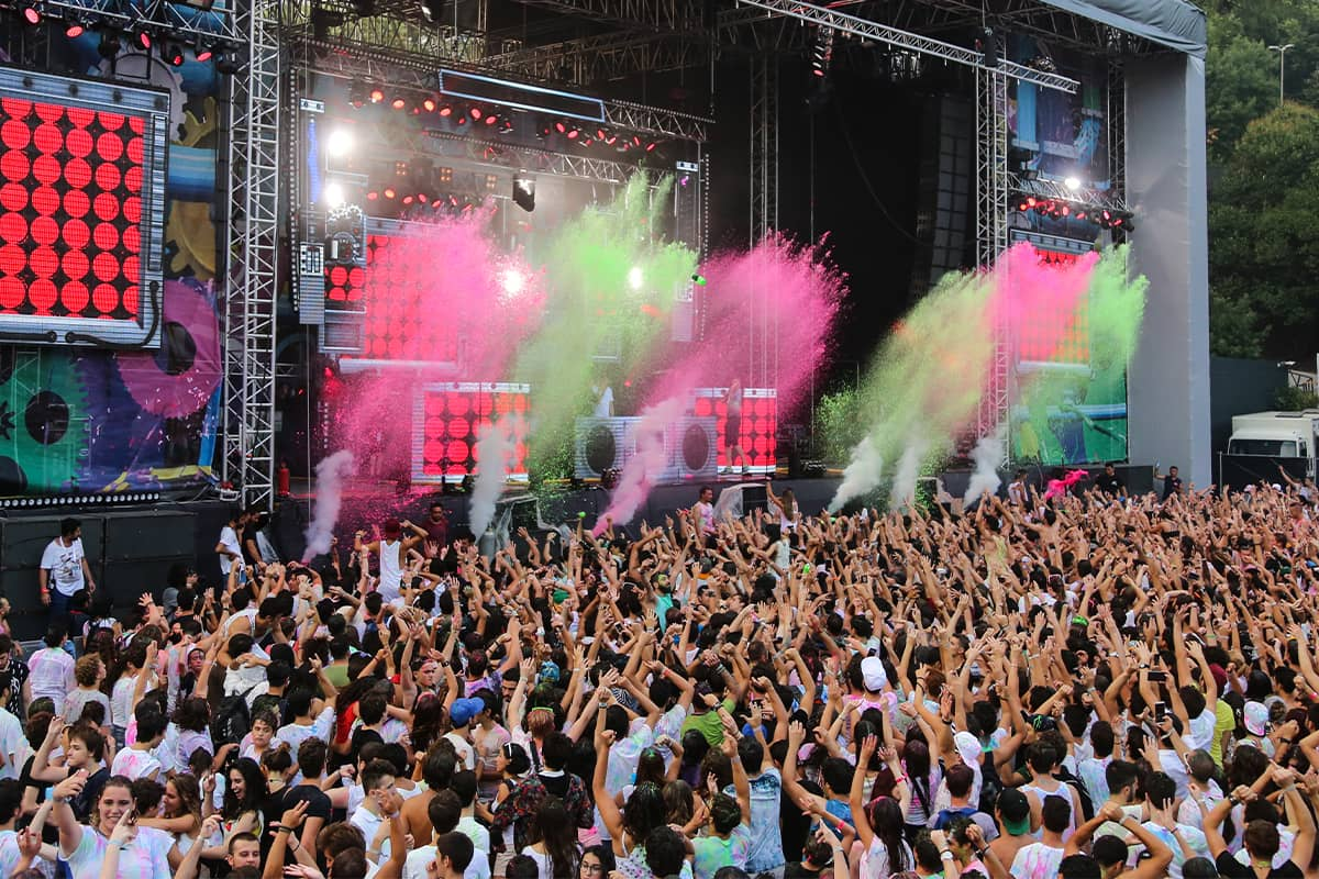 1733406740847598.png 图片9.png