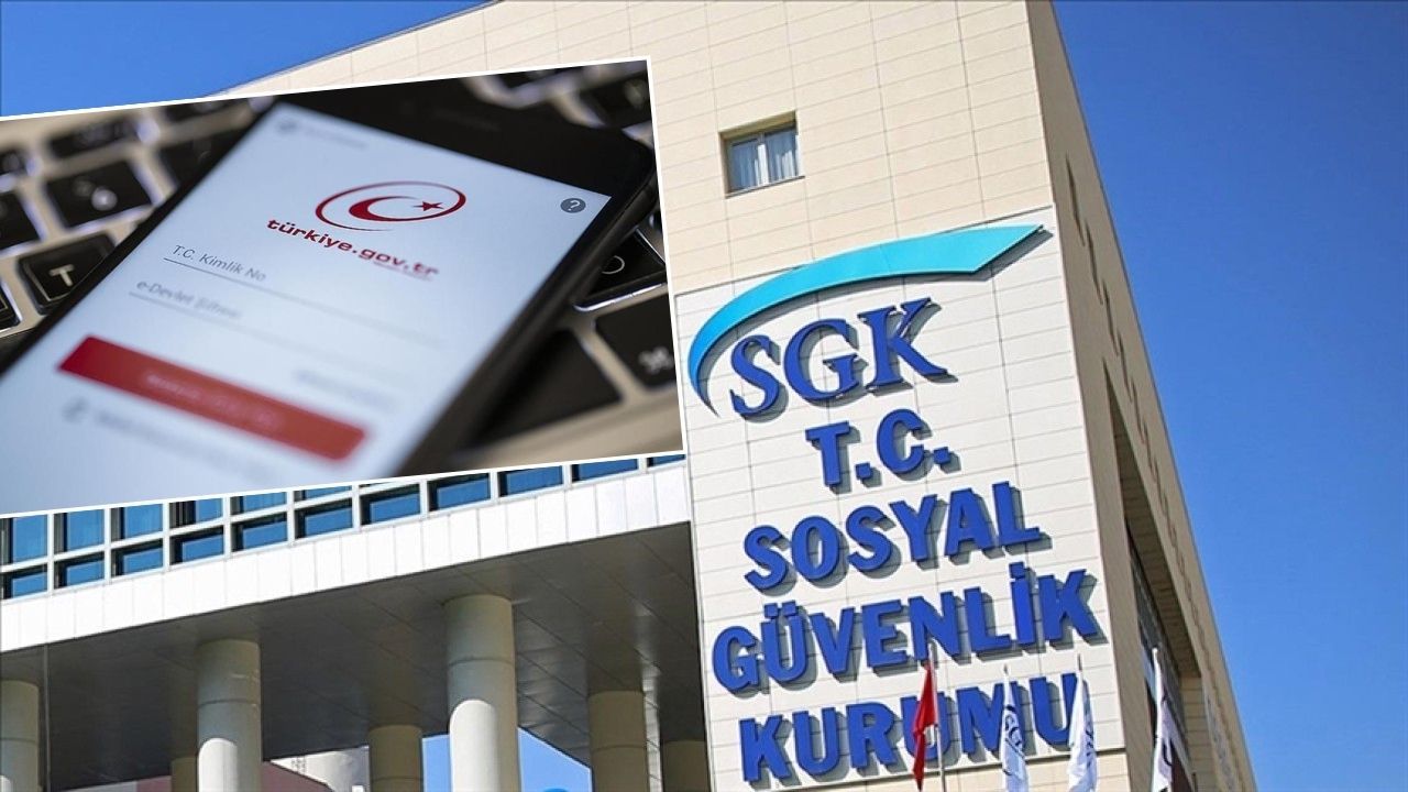sgk-duyurdu-emekli-dijital-kimlik-karti-hazir-17202895069727.jpg