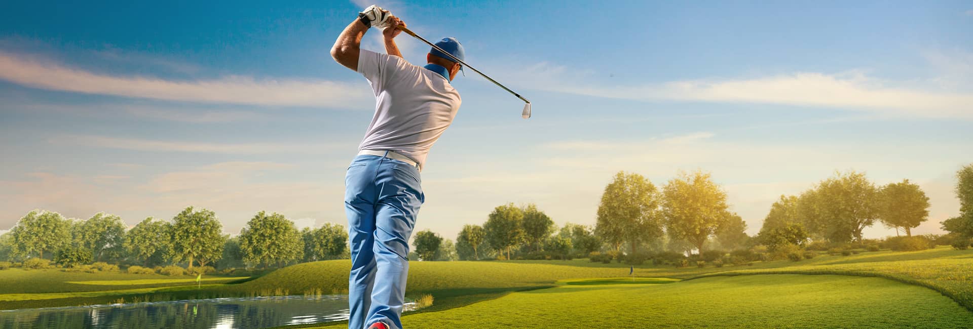 贝莱克：安塔利亚的天堂之旅！