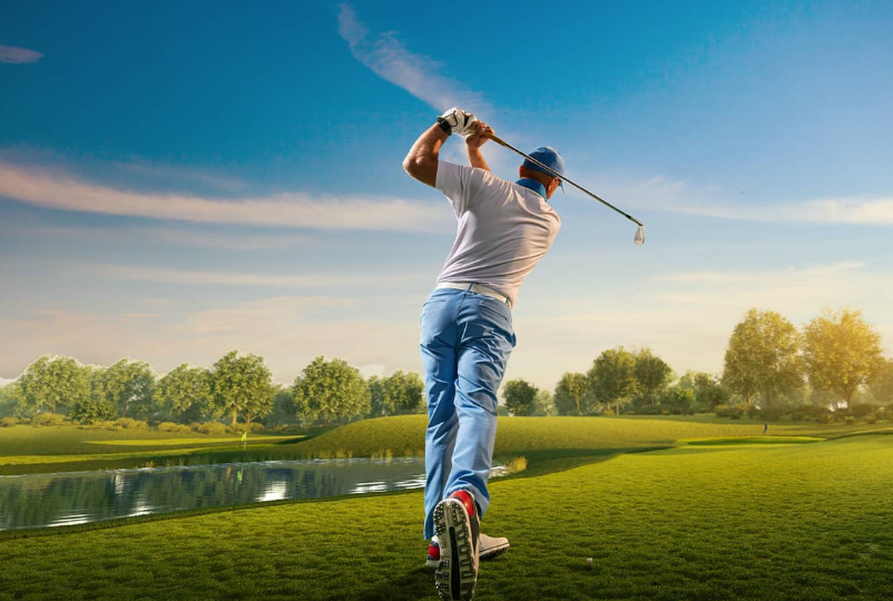 1738312793617820.png image.png