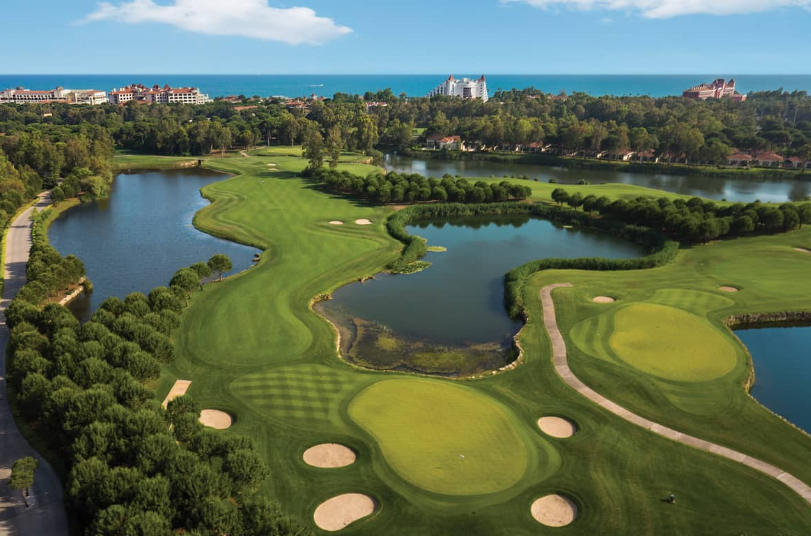 1738312813219419.png image.png