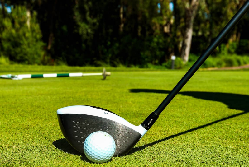 1738312842727955.png image.png